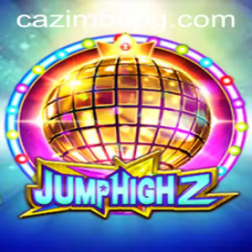 JumpHigh2: A Thrilling Adventure Gambling Game