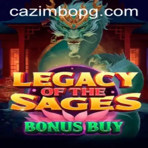 Exploring 'LegacyoftheSagesBonusBuy': A Comprehensive Guide