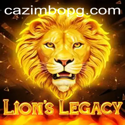 Discovering the Intrigue of LionsLegacy: A Thrilling Adventure with 'Bet 350'