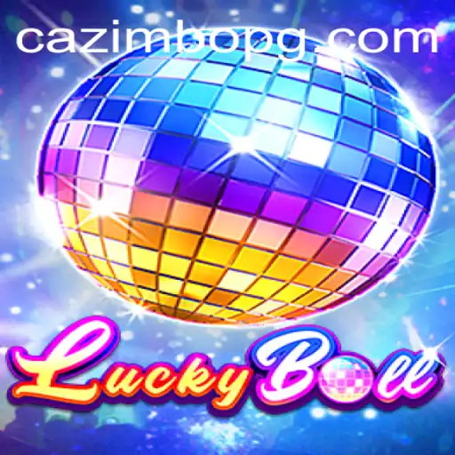 Exploring LuckyBall: A Thrilling Game of Chance and Strategy