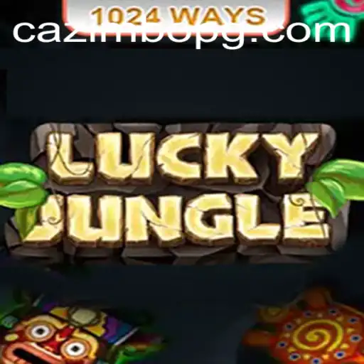 Discover the Thrills of LuckyJungle1024: A New Era in Gaming