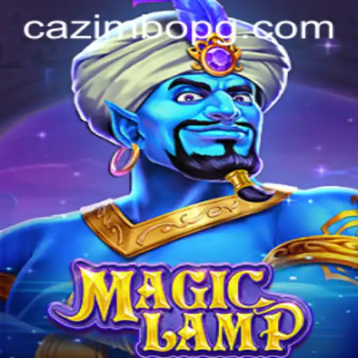 Exploring the Enchanting World of MagicLamp: Betting Strategies and Gameplay