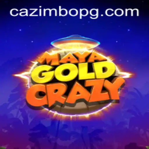 Exploring the Excitement of MayaGoldCrazy: A Thrilling Betting Adventure