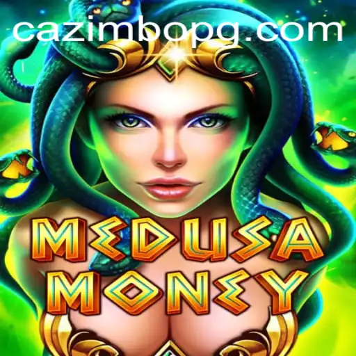 Discover the World of MedusaMoney: A Thrilling Casino Experience
