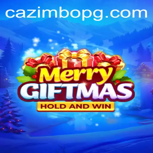 Discover the Festive Joy of MerryGiftmas: A Thrilling Game of Strategy with a Twist