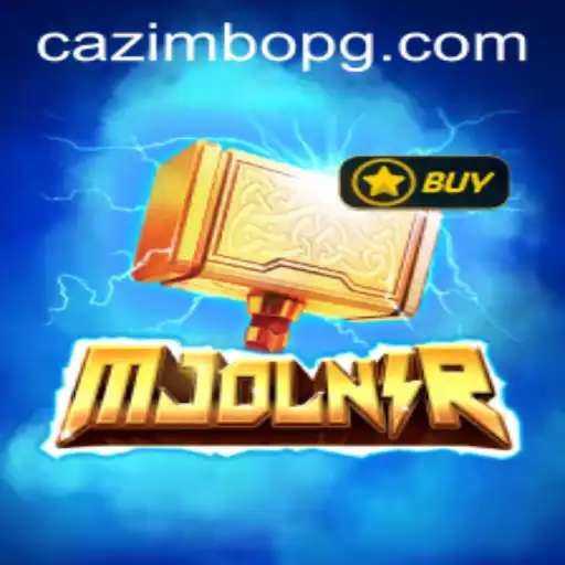 Exploring the World of Mjolnir: An Epic Adventure Awaits