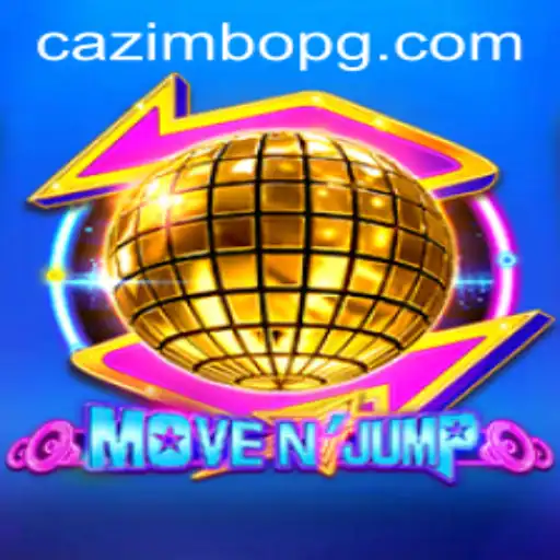 Experience Thrills with MovenJump: A Deep Dive into Its Unique Gameplay