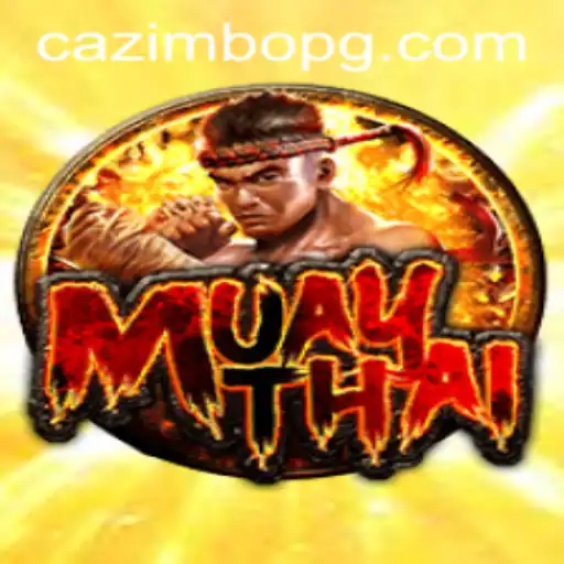 The Thrilling World of MuayThai and the Intricacies of Betting