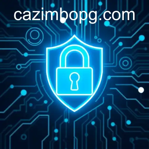 Privacy Policy and Bet 350: Navigating Data Protection