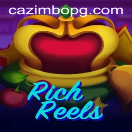 Exploring RichReels: A Comprehensive Guide to Winning Big