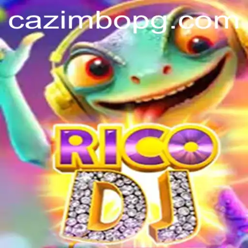 Immerse Yourself in the Exciting World of RicoDJ: Unveiling 'Bet 350'