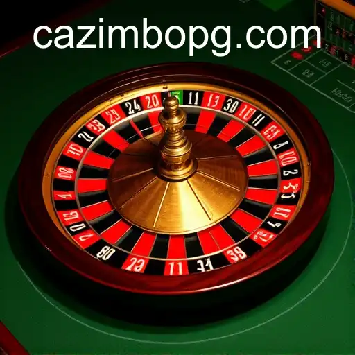 Understanding the Excitement of Roleta: Bet 350 for Maximum Thrill
