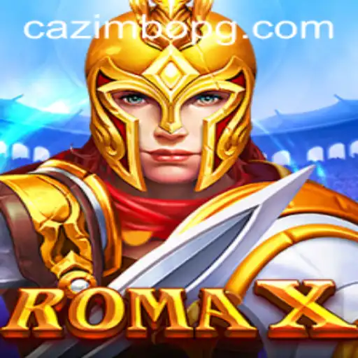 Exploring RomaX: A Revolutionary Game Experience