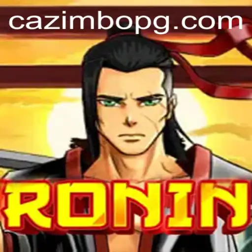 Mastering Ronin: A Deep Dive into the Game and Rules