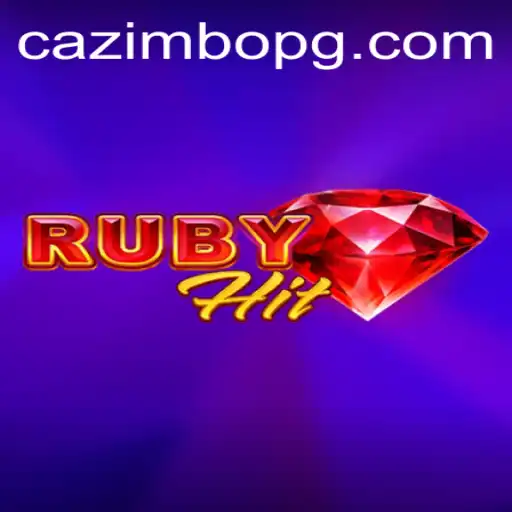 RubyHit: A New Sensation in the Gaming World