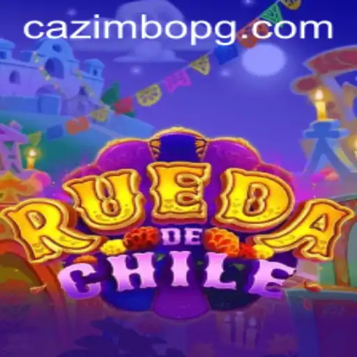 Discovering RuedaDeChile: An Enthralling Game with a Competitive Twist
