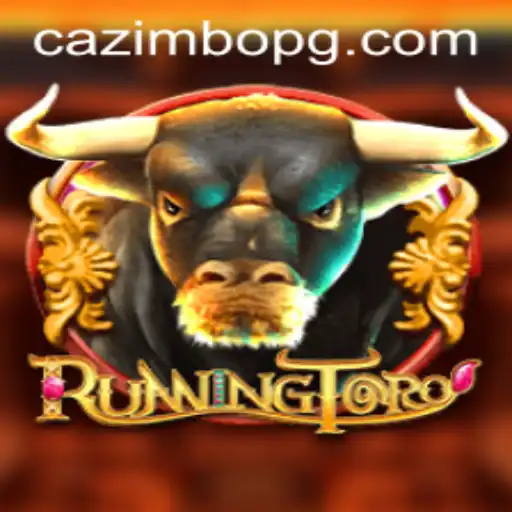Dive into RunningToro: Thrilling Gameplay and Betting Dynamics