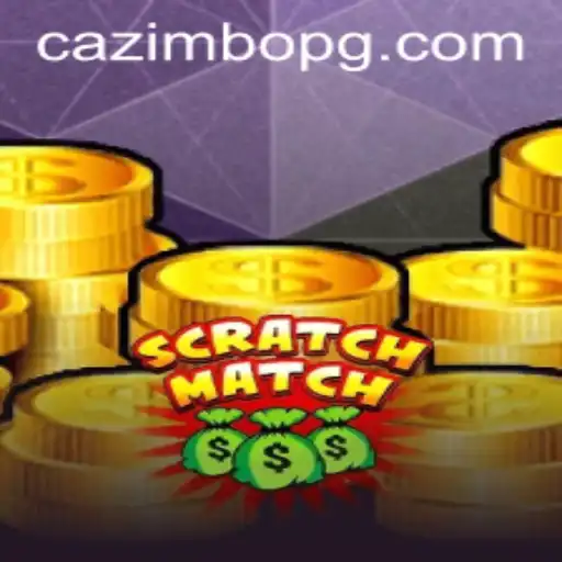 Exploring the Exciting World of ScratchMatch: A Dive into the Game's Dynamics and Appeal