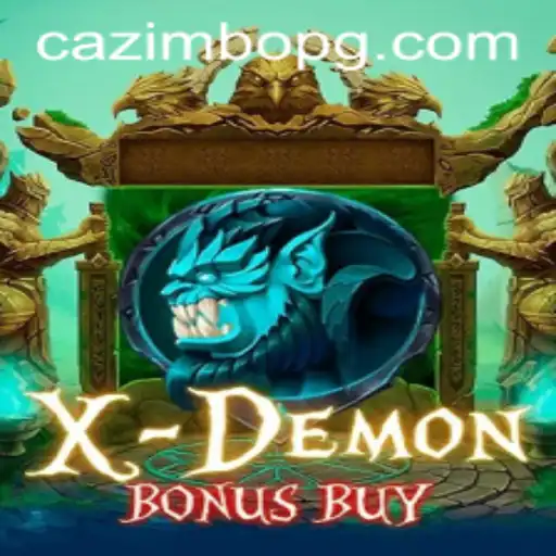 XDemonBonusBuy: Exploring the Excitement of Betting 350