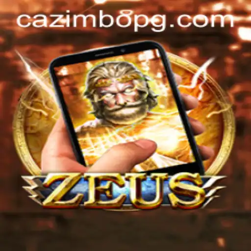 Discover the Thrill of ZeusM: An Epic Journey in Virtual Adventure