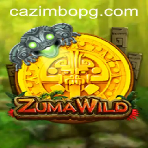 ZumaWild: A Thrilling Gaming Journey with Bet 350 Feature